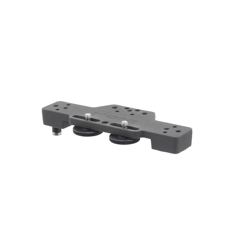 INON D5 Base INON D5 Base